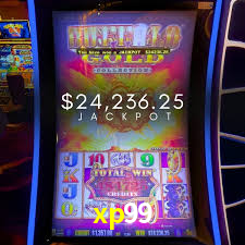 Apostas esportivas da xp99 com odds competitivas