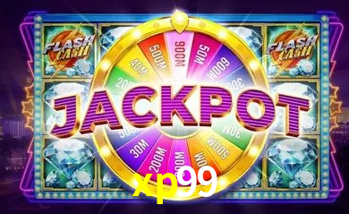 Ganhe prêmios incríveis na xp99