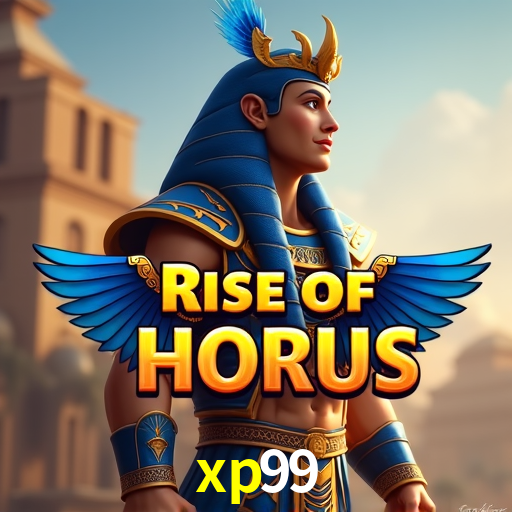 Canal oficial da xp99 no Telegram