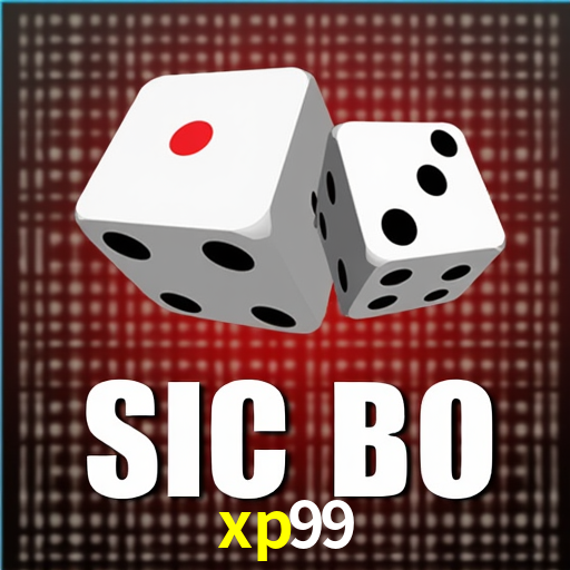 Página oficial da xp99 no Facebook