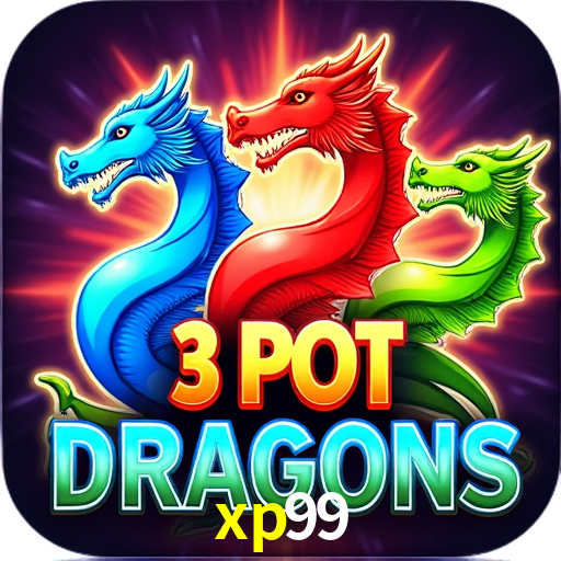 Jogos online da /static/rc2gqn/big_l4m9ai.jpg com variedade de opções