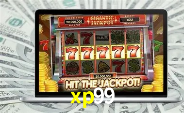 Programa VIP exclusivo da xp99