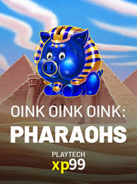 Baixar app da xp99 gratuitamente