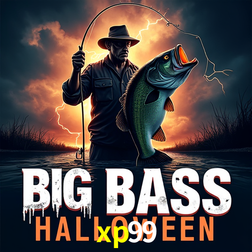 Jogos de loteria online na xp99