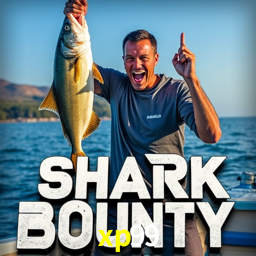 Login seguro na xp99