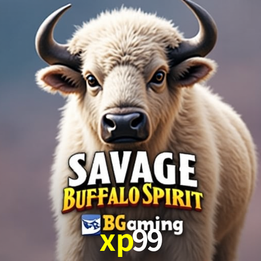 Como instalar o app da xp99