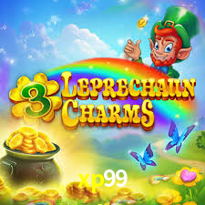 APP oficial da xp99 para mobile