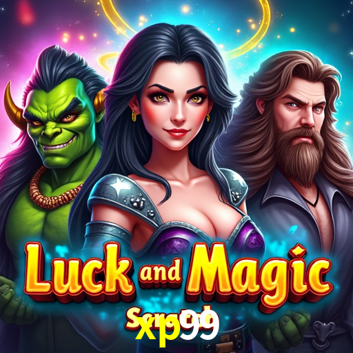 Download gratuito do app da xp99